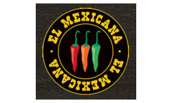 El Mexicana