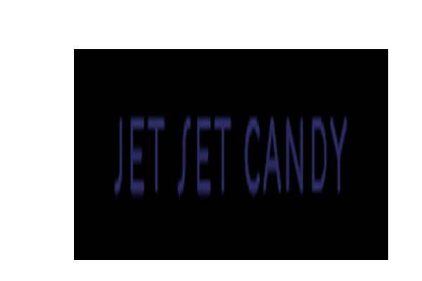 Jet Set Candy US