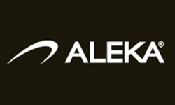 Aleka Sports