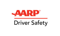 AARP Driver Safety Online Course