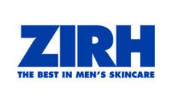 Zirh