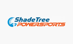Shade Tree Powersports