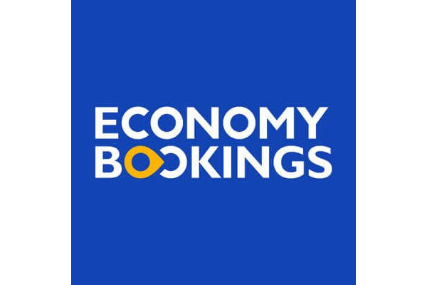 Economybookings