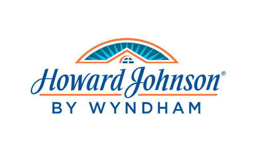 Howard Johnson