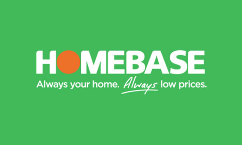 Homebase