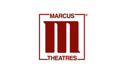 Marcus Theatres