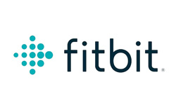 Fitbit