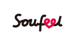 Soufeel