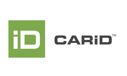 CarID