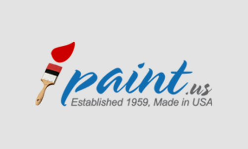 Ipaint.us