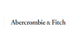 Abercrombie
