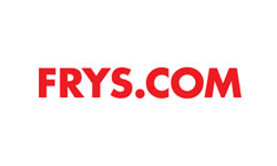 Frys Electronics