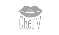 Chef V