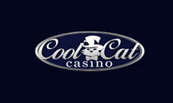 Cool Cat Casino