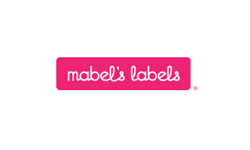 Mabels Labels