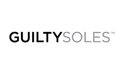 GuiltySoles 