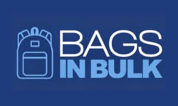 BagsinBulk.com