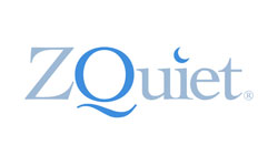 ZQuiet