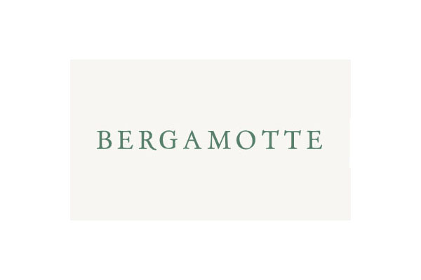 Bergamotte