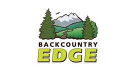 Backcountry Edge