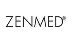 Zenmed