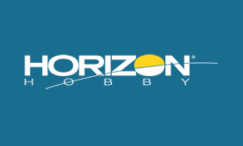 Horizon Hobby