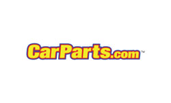 CarParts.com