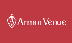 Armor Venue 