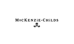 MacKenzie Childs