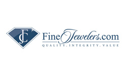 FineJewelers