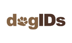 DogIDs