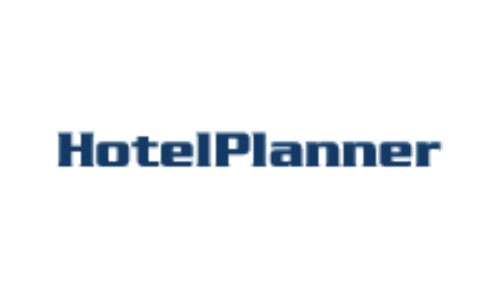 HotelPlanner.com