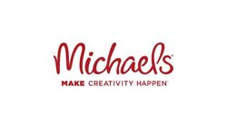 Michaels 