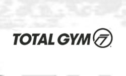 Total Gym
