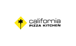 California Pizza Kitchen