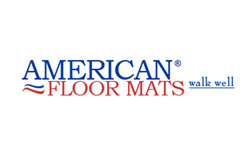 American Floor Mats
