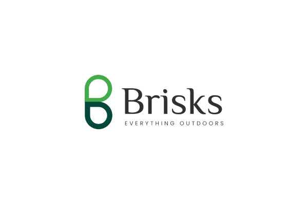 Brisks