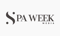 Spa Week