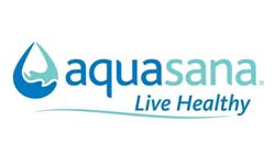 Aquasana