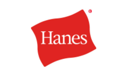 Hanes 