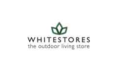 White Stores