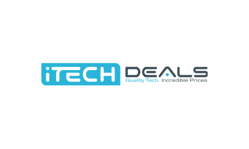 ITechDeals