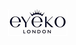 Eyeko US