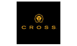 CROSS PENS 