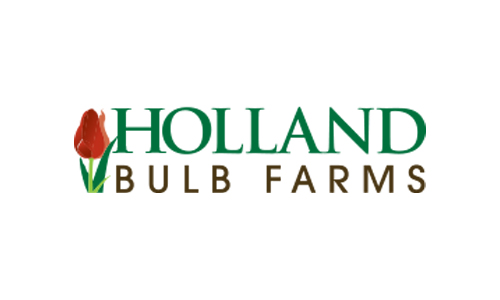 Holland Bulb Farms