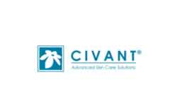 Civant Skin Care