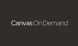 CanvasOnDemand