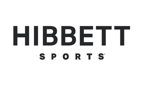 Hibbett 