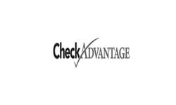 Check Advantage