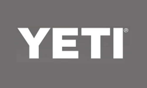 Yeti 